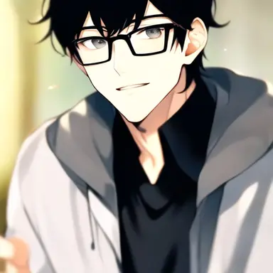 Profile image of 早坂 彰人