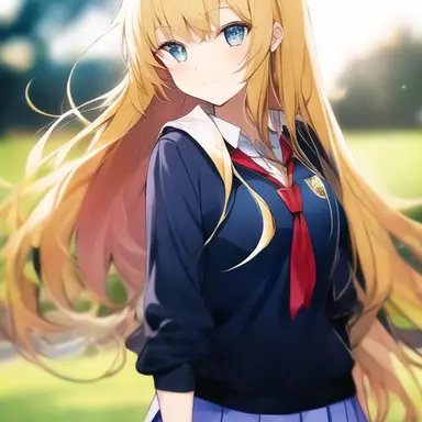 Profile image of 雨宮 なずな
