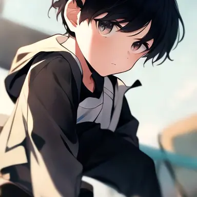 Profile image of 桜井 光