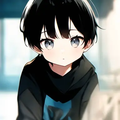 Profile image of 雨宮 尊