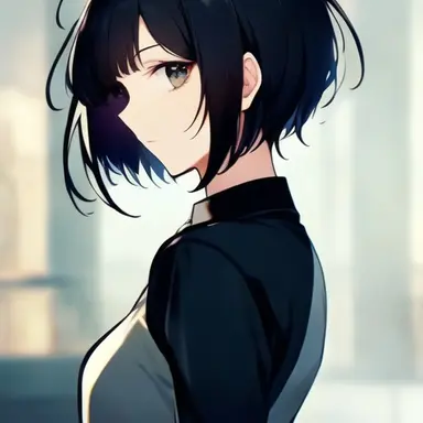 Profile image of 雨宮 凪
