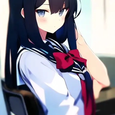 Profile image of 樹