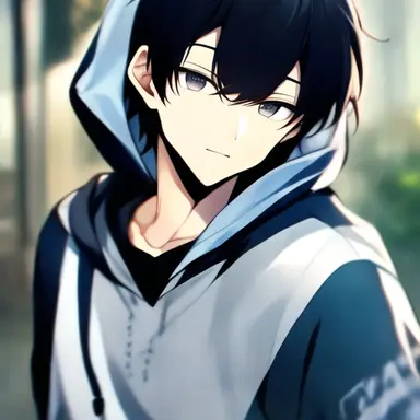 Profile image of 東雲 奏多