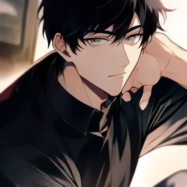 Profile image of 早坂 柊