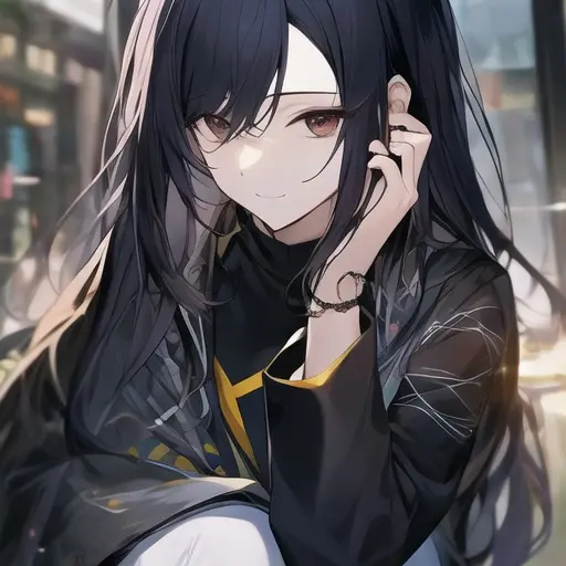 SalmonCost9992의 방귀똥남 유저