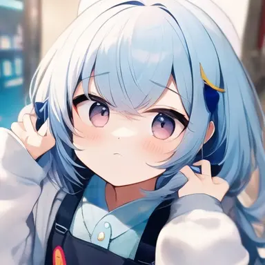 Profile image of 귀칼주들