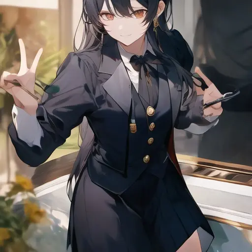 SalmonCost9992의 요가남 유저