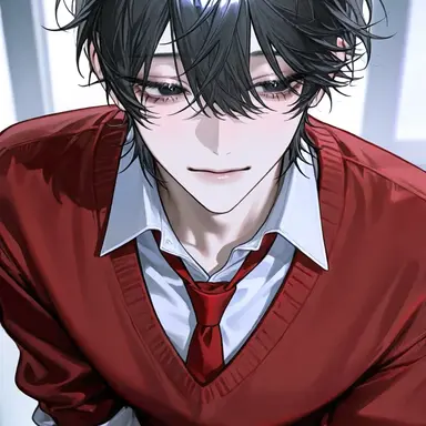 Profile image of 아야