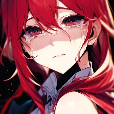 Profile image of Sora