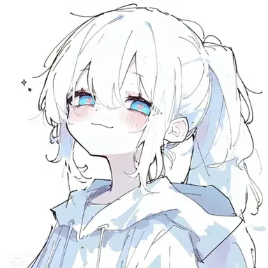 Profile image of ハヌル