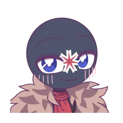 NuttyPatch7323의 北海道・東北地方の都道府県とルームシェア