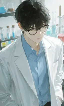 Profile image of 히로세