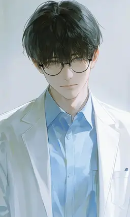 Profile image of 히로세