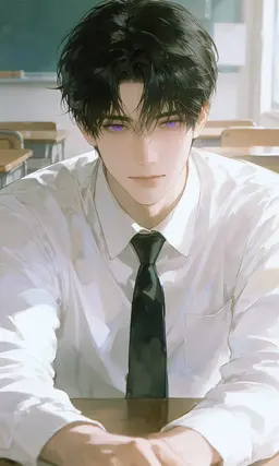 Profile image of 나구모