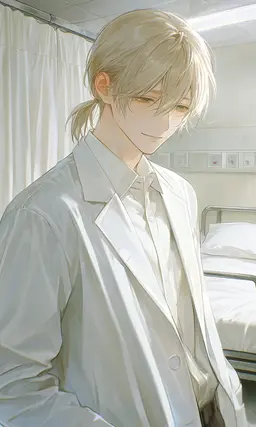 Profile image of 케나게