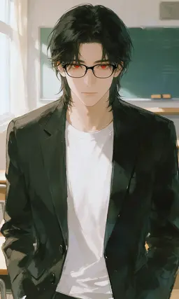 Profile image of 아즈사가와