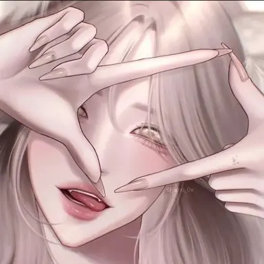 Profile image of 모양몬
