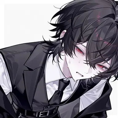 Profile image of ソ・ドヒョン