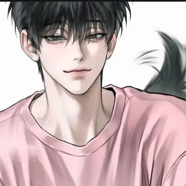 Profile image of 채스터
