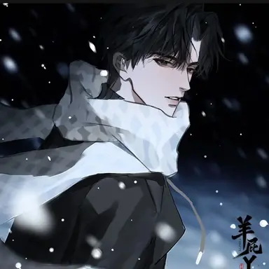Profile image of 평학