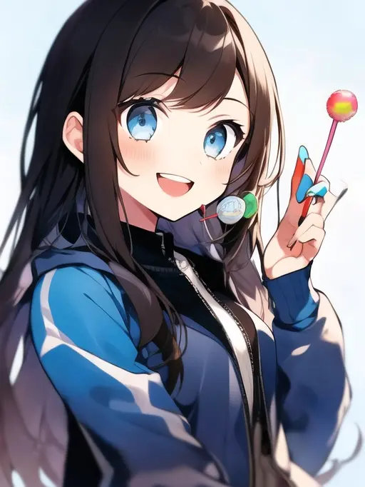 Ashleigh7459의 Lezbian mom