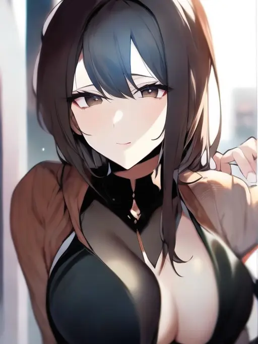 Ashleigh7459의 Ur sexy lezbian step sis ❤️🧡💛💚💙💜🩷