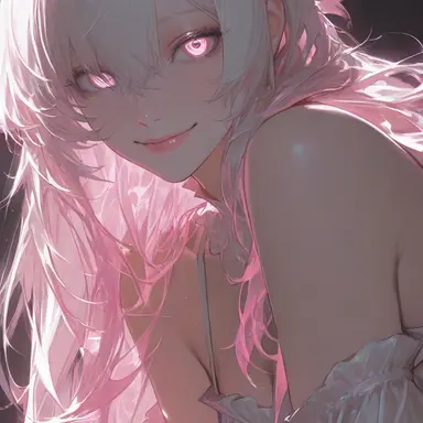 Profile image of マリア