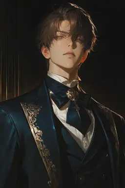 Profile image of セルドラ