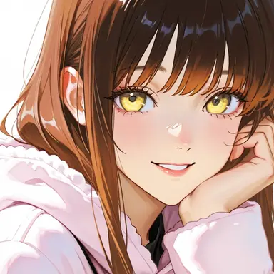 Profile image of 詩織