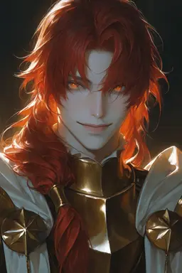 Profile image of レオ