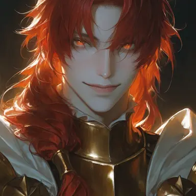 Profile image of レオ