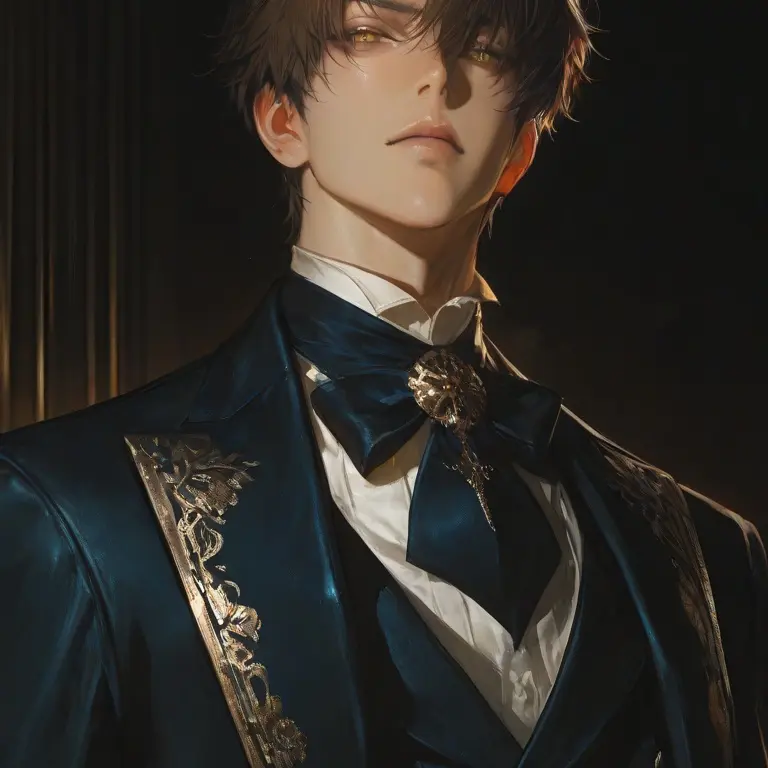 MauveHero7565의 元悪役令嬢は国の英