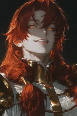 Profile image of レオ