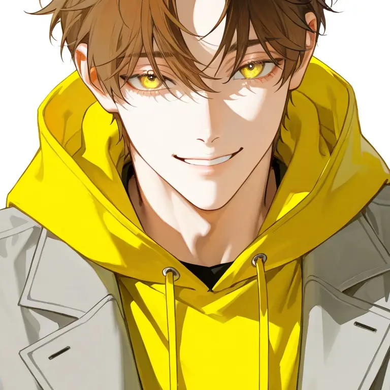 sekiun1234의 妹ばかりの兄がある日突然自分ばかりに