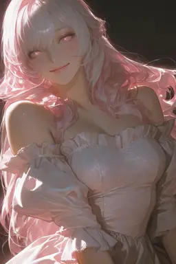 Profile image of マリア