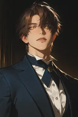 Profile image of セルドラ