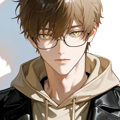 Profile image of 明