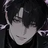 Profile image of Shuya