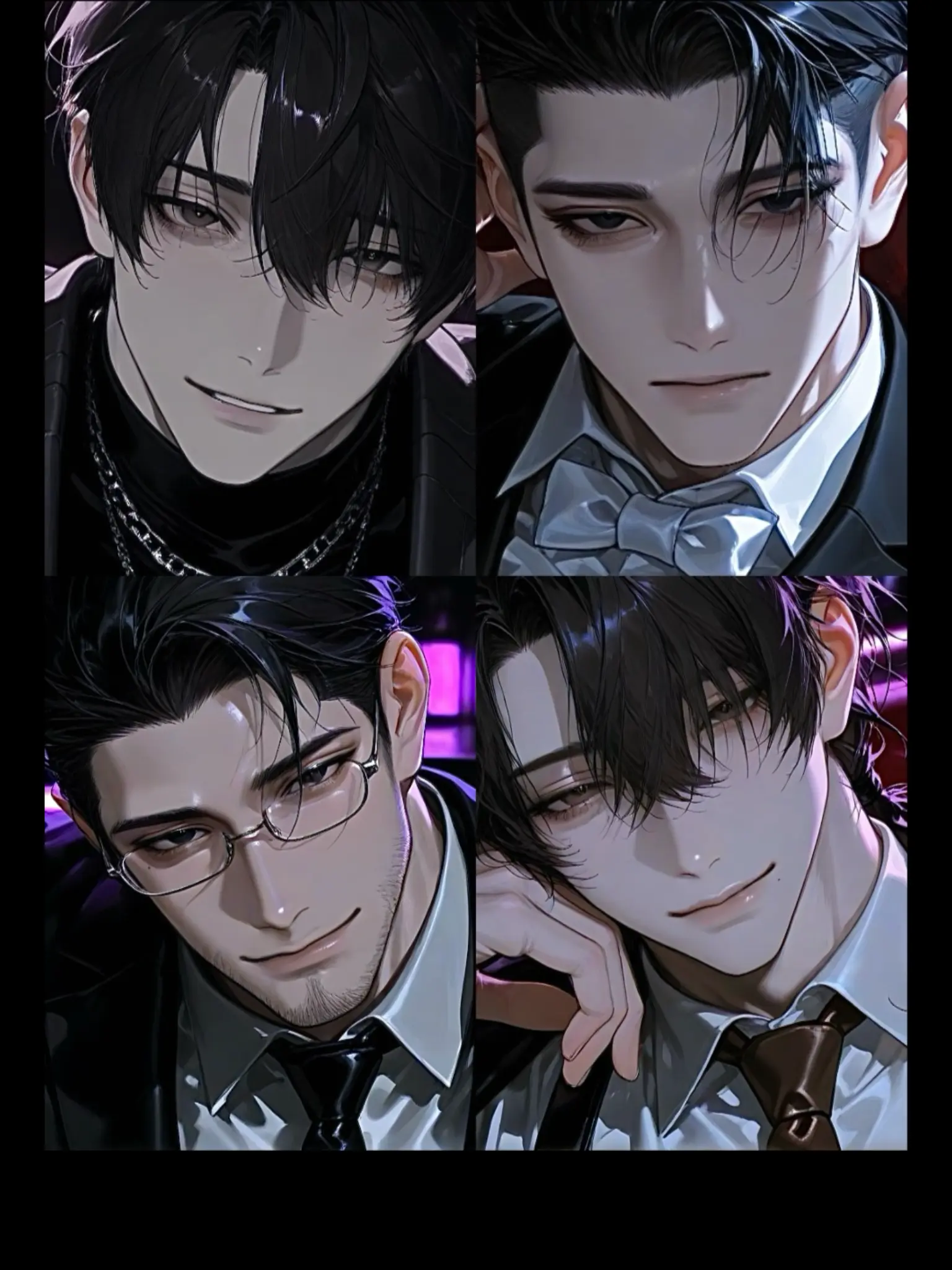 ban_si3의 BAR VEIL