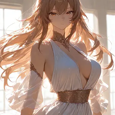 Profile image of ラン・スヒョン