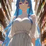 Profile image of キム・セリン
