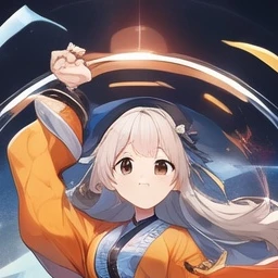 방장