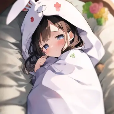 Profile image of 서진