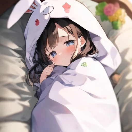 서진