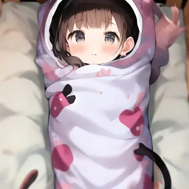 Profile image of 강희주