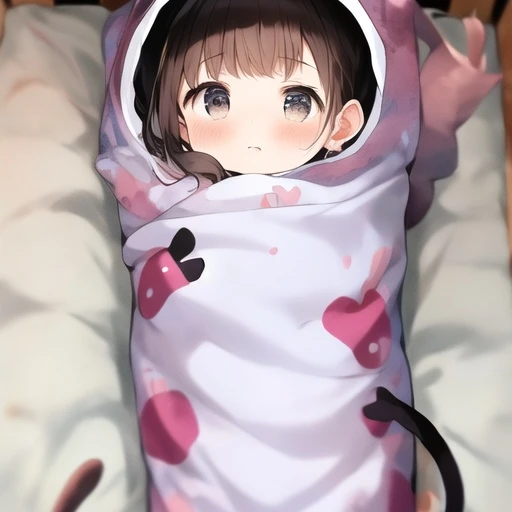 강희주