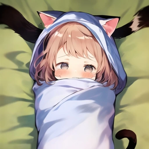 설아