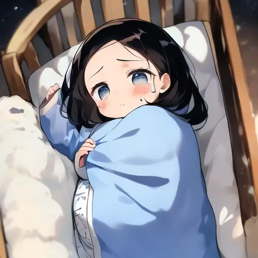 ._.Sua._.의 구서윤🍼