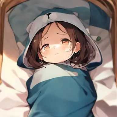 Profile image of 서은