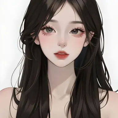 Profile image of 이루미
